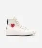 comme-des-garcons-play-x-converse-blancas-1.webp Comme Des Garçons Play x Converse Blancas