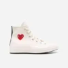 comme-des-garcons-play-x-converse-blancas.webp Comme Des Garçons Play x Converse Blancas