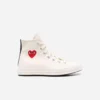 comme-des-garcons-play-x-converse-blancas-3.webp Comme Des Garçons Play x Converse Blancas