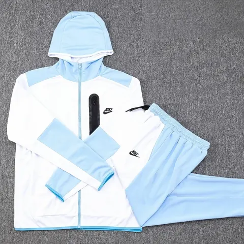 conjunto-nike-sportswear-tech-fleece-azul-e-branco.webp Conjunto Nike Sportswear Tech Fleece Azul e Branco