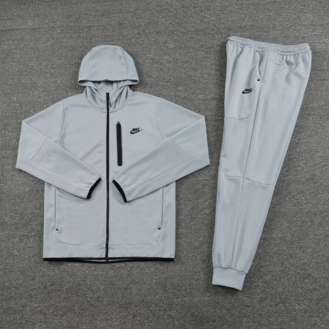 conjunto-nike-sportswear-tech-fleece-cinza.jpg Conjunto Nike Sportswear Tech Fleece Cinza