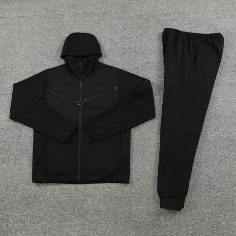 conjunto-nike-sportswear-tech-fleece-preto-1.webp Conjunto Nike Sportswear Tech Fleece Preto