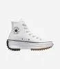 converse-all-star-blancas-canvas-platform-3.webp Converse All Star- Blancas Canvas Platform