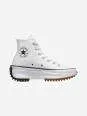 converse-all-star-blancas-canvas-platform-3.webp Converse All Star- Blancas Canvas Platform