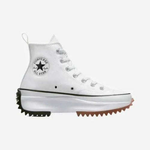 converse-all-star-blancas-canvas-platform.webp Converse All Star- Blancas Canvas Platform