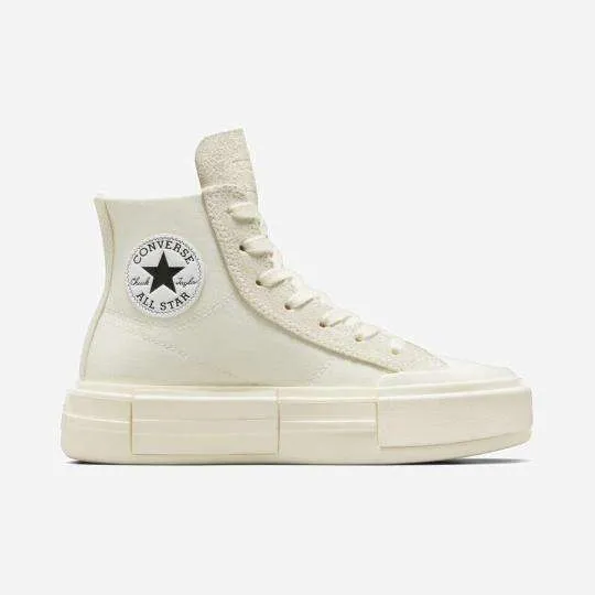 Converse All Star- Cruise Blancas