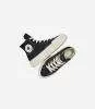 Converse All Star- Cruise Negras