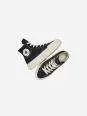 Converse All Star- Cruise Negras