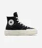 Converse All Star- Cruise Negras