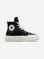 Converse All Star- Cruise Negras