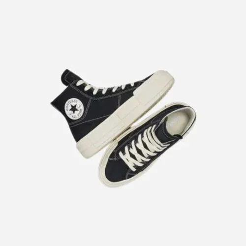 converse-all-star-cruise-negras.webp Converse All Star- Cruise Negras
