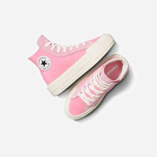 Converse All Star- Cruise Rosas