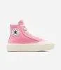Converse All Star- Cruise Rosas