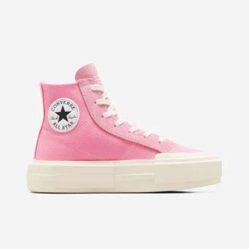 converse-all-star-cruise-rosas.webp Converse All Star- Cruise Rosas