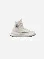 converse-all-star-legacy-cx-blancas-1.webp Converse All Star- Legacy CX Blancas