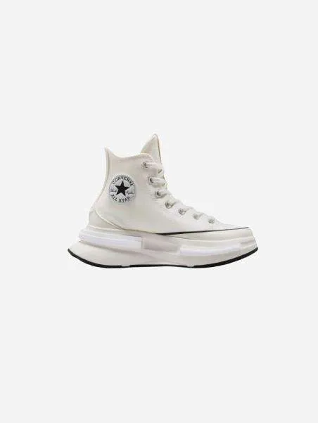 converse-all-star-legacy-cx-blancas-2.webp Converse All Star- Legacy CX Blancas