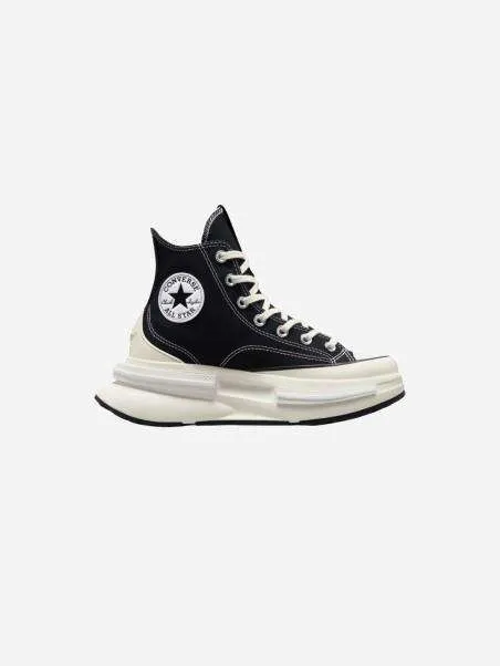 Converse All Star- Legacy CX Negras