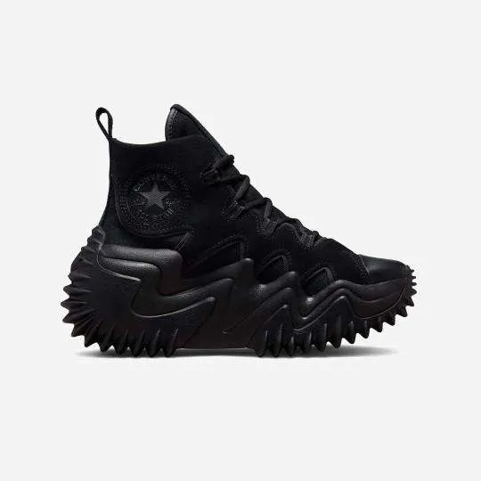 converse-all-star-motion-hi-full-black.webp Converse All Star- Motion Hi Full Black