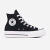 converse-all-star-negras-altas-plataforma.webp Converse All Star- Negras Altas Plataforma