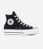 converse-all-star-negras-altas-plataforma-2.webp Converse All Star- Negras Altas Plataforma