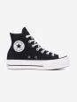 converse-all-star-negras-altas-plataforma-2.webp Converse All Star- Negras Altas Plataforma