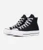 converse-all-star-negras-altas-plataforma-3.webp Converse All Star- Negras Altas Plataforma