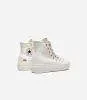converse-all-star-plataforma-corazones-3.webp Converse All Star- Plataforma Corazones