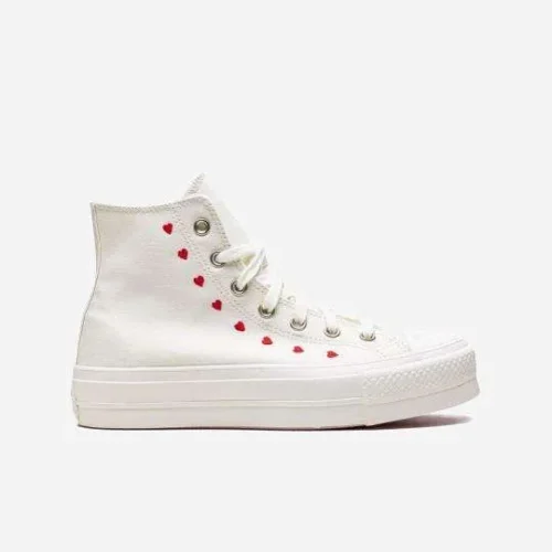 converse-all-star-plataforma-corazones.webp Converse All Star- Plataforma Corazones