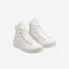 converse-all-star-platform-mono-blancas.webp Converse All Star- Platform Mono Blancas
