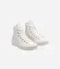 converse-all-star-platform-mono-blancas-2.webp Converse All Star- Platform Mono Blancas