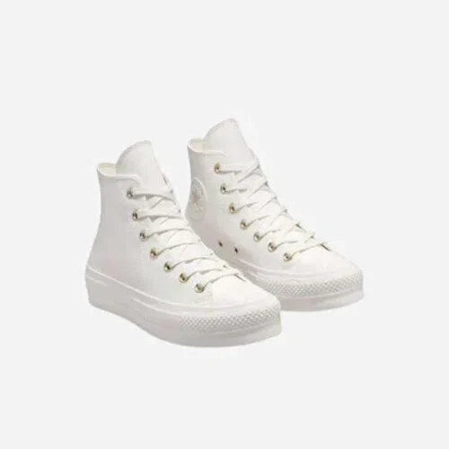 converse-all-star-platform-mono-blancas.webp Converse All Star- Platform Mono Blancas