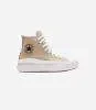 converse-all-star-platform-seasonal-beige-1.webp Converse All Star- Platform Seasonal Beige
