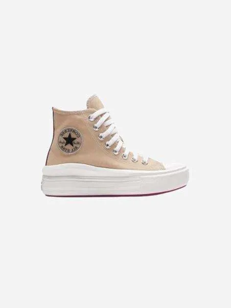 converse-all-star-platform-seasonal-beige-2.webp Converse All Star- Platform Seasonal Beige