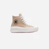 converse-all-star-platform-seasonal-beige-3.webp Converse All Star- Platform Seasonal Beige