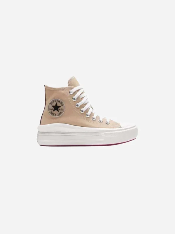 converse-all-star-platform-seasonal-beige-3.webp Converse All Star- Platform Seasonal Beige