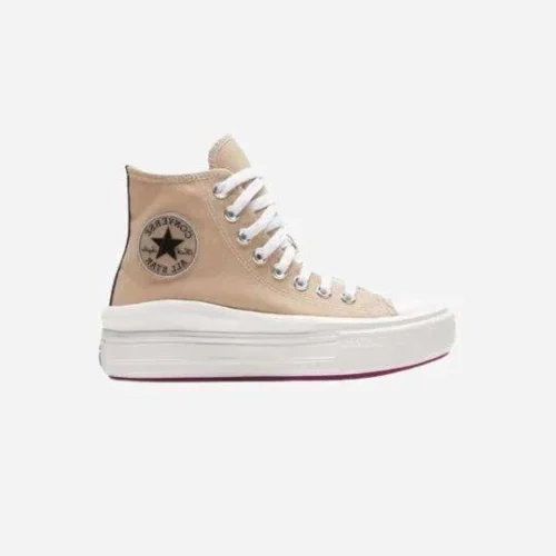 converse-all-star-platform-seasonal-beige.webp Converse All Star- Platform Seasonal Beige