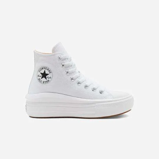 converse-all-star-platform-seasonal-blancas-1.webp Converse All Star- Platform Seasonal Blancas