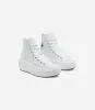 converse-all-star-platform-seasonal-blancas-2.webp Converse All Star- Platform Seasonal Blancas