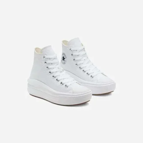 converse-all-star-platform-seasonal-blancas.webp Converse All Star- Platform Seasonal Blancas