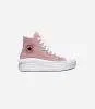 converse-all-star-platform-seasonal-rosa-1.webp Converse All Star- Platform Seasonal Rosa