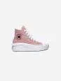 converse-all-star-platform-seasonal-rosa-1.webp Converse All Star- Platform Seasonal Rosa