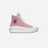 converse-all-star-platform-seasonal-rosa.webp Converse All Star- Platform Seasonal Rosa