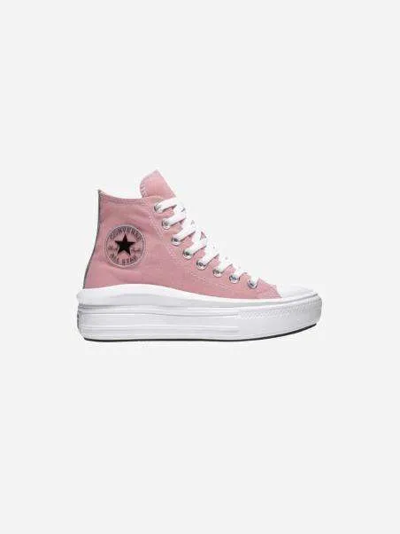 converse-all-star-platform-seasonal-rosa-2.webp Converse All Star- Platform Seasonal Rosa