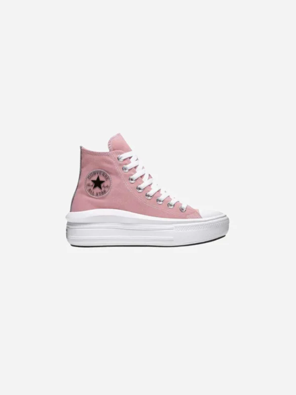 converse-all-star-platform-seasonal-rosa-3.webp Converse All Star- Platform Seasonal Rosa