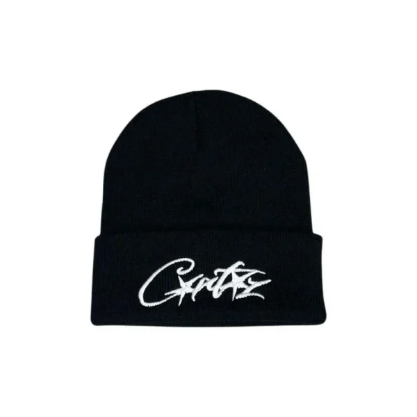 corteiz-beret-beanie.webp Corteiz Beret Beanie