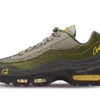 crtz-air-max-95-rules-the-world-1.webp CRTZ Air Max 95 Rules The World