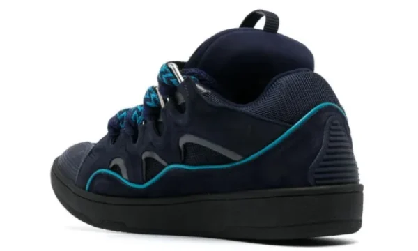 curb-black-blue-2.webp Curb Black Blue