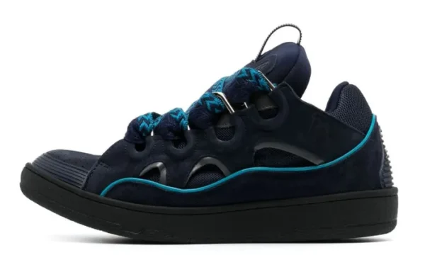 curb-black-blue.webp Curb Black Blue