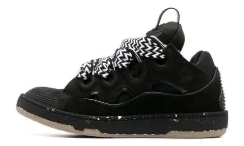 curb-black-white.webp Curb Black White