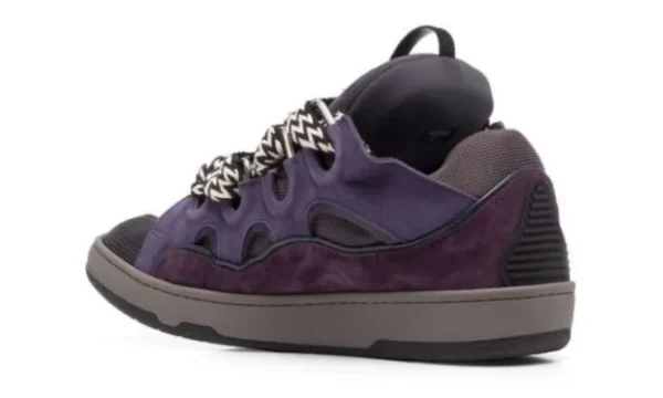 curb-grape-purple-3.webp Curb Grape Purple